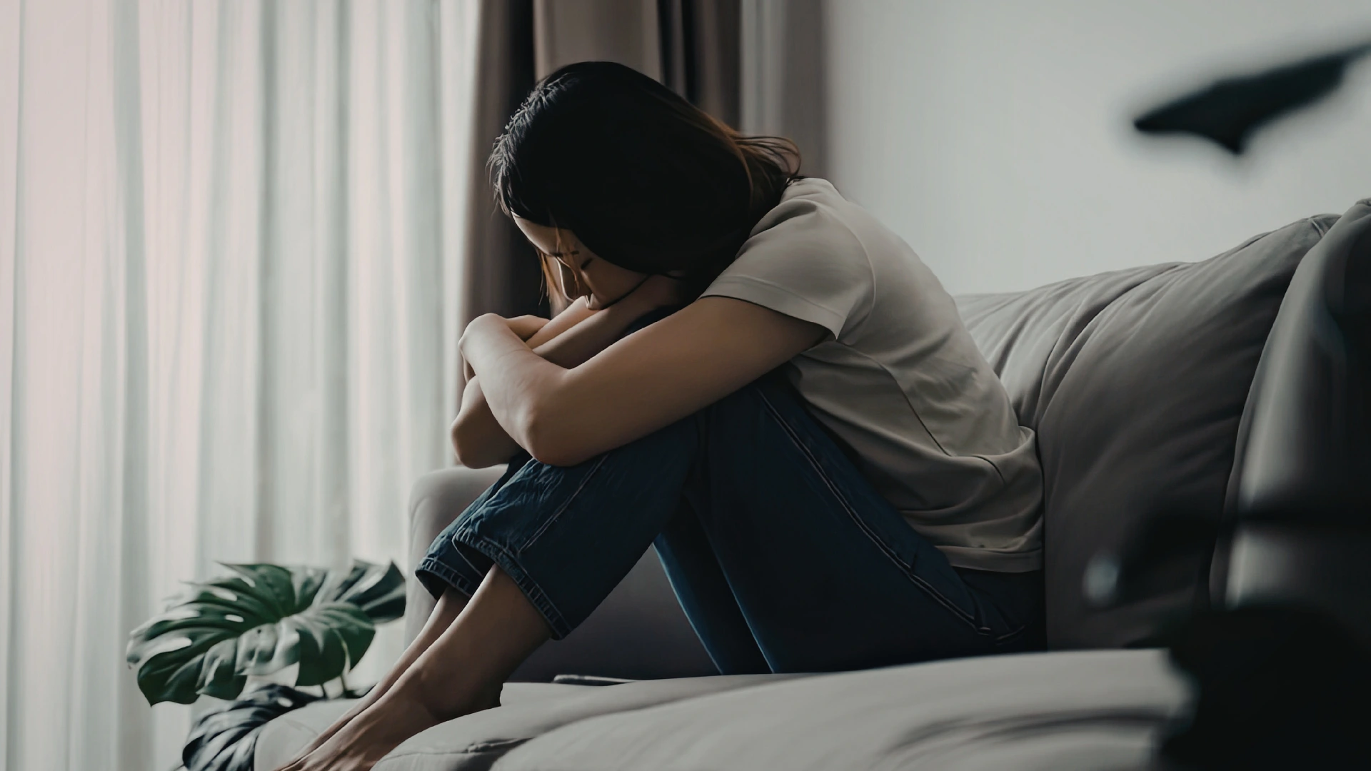 Como o luto pode impactar sua saúde emocional e quando buscar ajuda