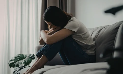 Luto e saúde emocional